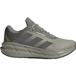 Adidas Questar 3 IE8182 Chaussures de running - Vert