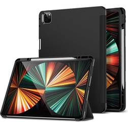 ESR iPad Pro 10.2 (2022 / 2021 / 2020) Rebound Case