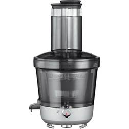 KitchenAid Artisan 5KSM1JA