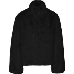 Vero Moda Monroe Jacket - Black