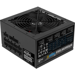 AeroCool Integrator Gold 1000W