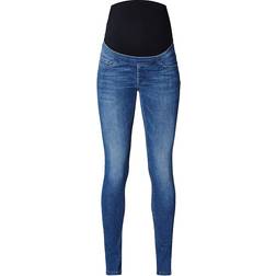 Noppies Ella Jeggings Authentic Blue (10N1015-P310)