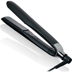 GHD Platinum+ Straighteners