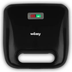 Wëasy 4 in 1 JOY600