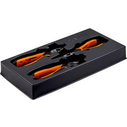 Bahco ERGO 9897G/3 Pliers