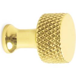 Habo Knopp Lexington (18906) 1st 20x20mm