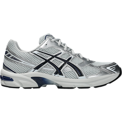 Asics Gel-1130 M - Glacier Grey/Black