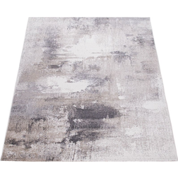 Paco Home Modern Beige, Grey 240x340cm