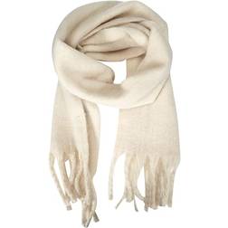 Vero Moda Schal Scarf - Birch