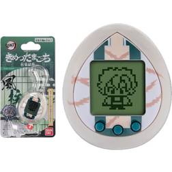 Bandai Demon Slayer Sanemitchi Sanemi Shinazugawa Tamagotchi