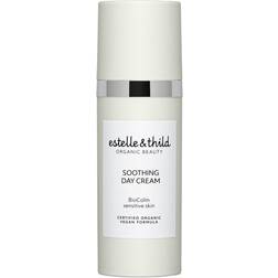 Estelle & Thild Biocalm Soothing Day Cream 50ml