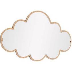 Maseliving Cloud Mirror