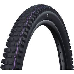 Schwalbe Albert Tyre 29 x 2.5" Addix Ultra Soft Gravity