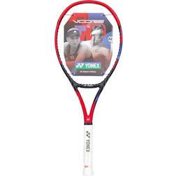 Yonex VCore 98L Tennis Racket