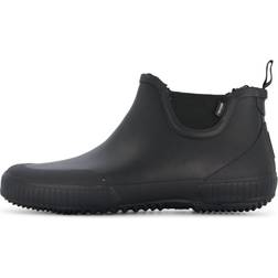 Tretorn Bolt Winter Vattentäta Vinterskor - Black
