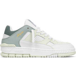 Axel Arigato Area Lo Sneaker