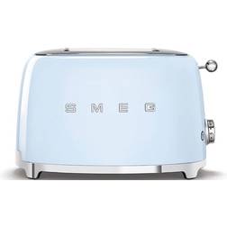 Smeg 50's Style TSF01PB