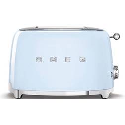 Smeg 50's Style TSF01PBEU