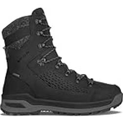 Lowa Men's Renegade Evo Ice GTX