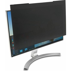 Kensington MagPro Magnetic Privacy Screen Filter 31.5 in 16:9
