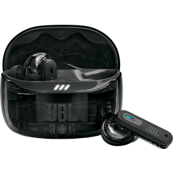 JBL Tune Beam 2 Headphones-appen
