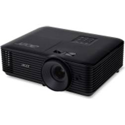 Acer X139 DLP Projektor WXGA VGA HDMI