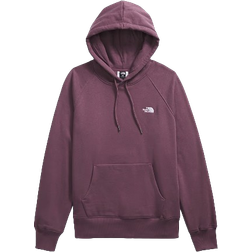 The North Face Women’s Evolution Hoodie - Midnight Mauve