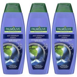 Palmolive Shampoo Anti-Dandruff 350ml
