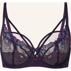 Chantelle Spice Very Covering Underwired Bra