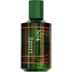 Thomas Kosmala No 4 Sport EdP 100ml