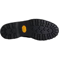 R.M.Williams Urban Rickaby Shearl G-Last Hs Male Skor Kängor Och Boots - Svart