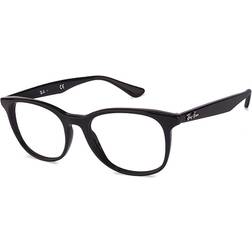 Ray-Ban RB53565765