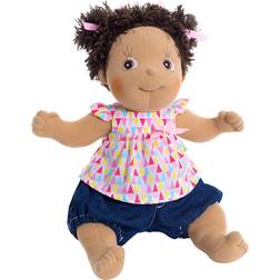 Rubens Barn docka Mimmi Kids