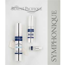 Beauté Pacifique Symphonique Gift Box