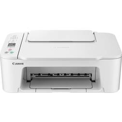 Canon PIXMA TS3751i Tintenstrahl Farbdruck