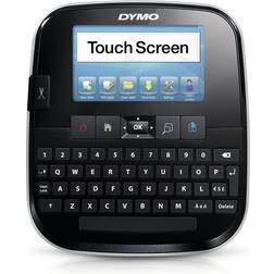 DYMO LabelManager 500TS (S0946410)