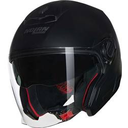 Nolan N40-5 06 Classico Open Face Helmet