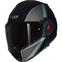 Nolan N120-1 Verniciatura Speciale Modular Helmet
