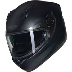 Nolan N60-6 Classico Full Face Helmet
