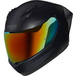 Nolan N60-6 Sport Irido Full Face Helmet