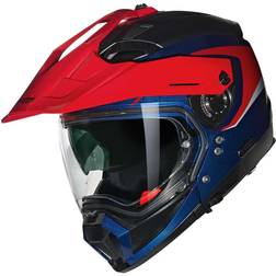 Nolan N70-2 X 06 Convinto Convertible Helmet