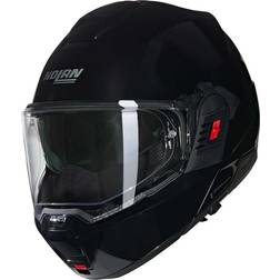 Nolan N120-1 Classico Modular Helmet