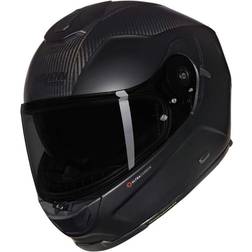 Nolan X-903 Ultra Carbon Triplonero Full Face Helmet