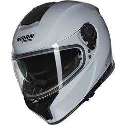 Nolan Casco N80-8 Classico - Grigio
