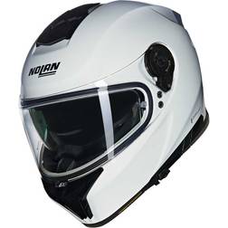 Nolan N80-8 Classico Full Face Helmet