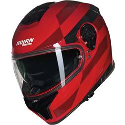 Nolan N80-8 Alfiere Full Face Helmet