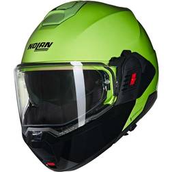 Nolan N120-1 Mivedi Modular Helmet