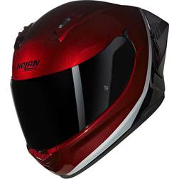 Nolan N60-6 Sport Verniciatura Speciale Full Face Helmet