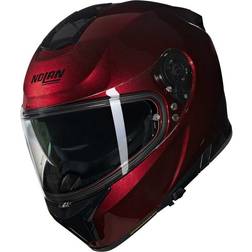 Nolan N80-8 Classico Nobile Full Face Helmet