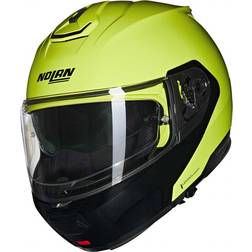 Nolan N100-6 Mivedi Full Face Helmet